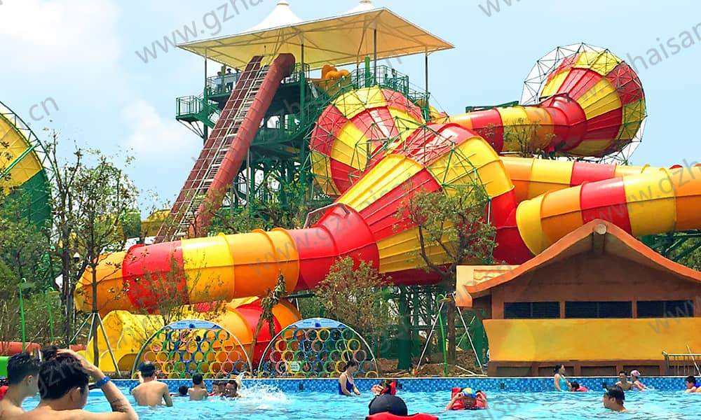 创新引领潮流，实力成就客户——pa视讯游乐科技