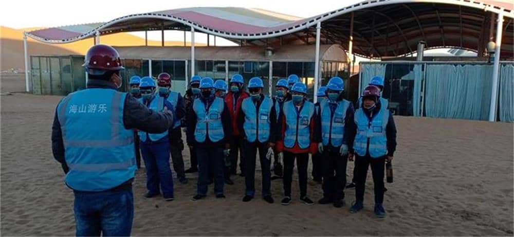 pa视讯游乐水上乐园施工团队 pa视讯游乐水上乐园施工团队