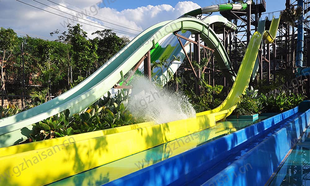 泰国GP驼峰、高速