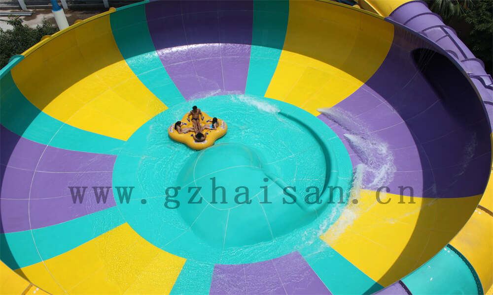 水上乐园设备厂直销，打造欢乐水世界