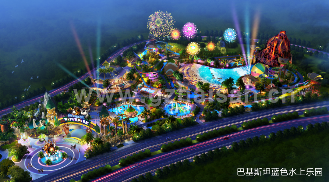 pa视讯游乐：创意引领非凡体验