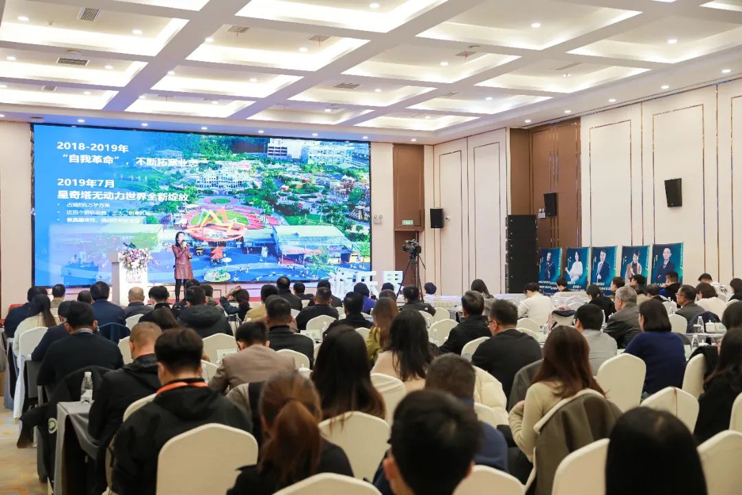 金冠荣耀，见证卓越！pa视讯游乐斩获两项重量级大奖