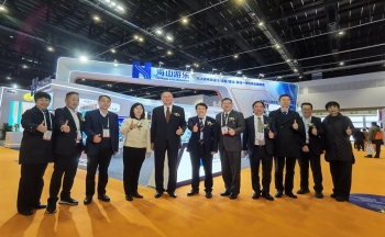 【展会直击】齐聚北京，共赴新程丨pa视讯游乐亮相2026北京国际游乐展，以全产业链服务引领行业高质量发展